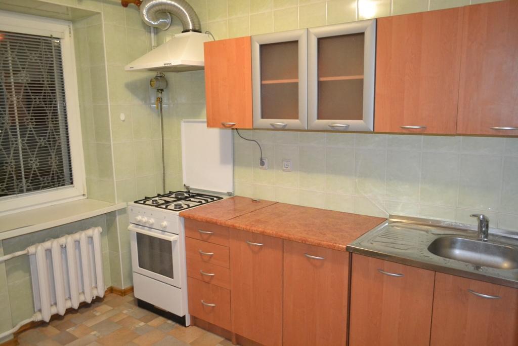 Studio Apartments Kamianets-Podilsky Extérieur photo