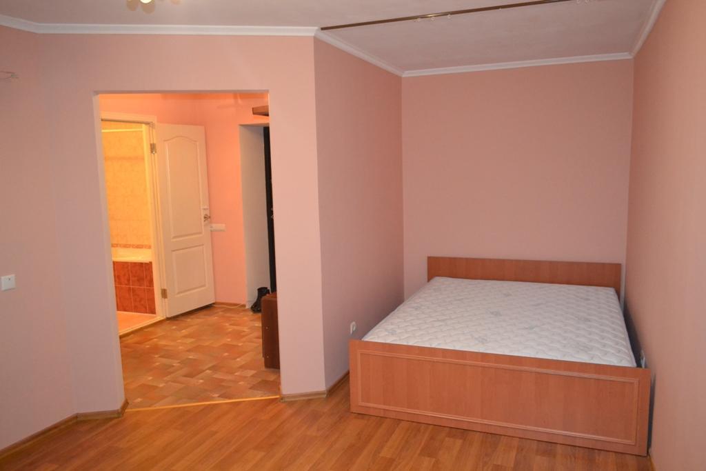 Studio Apartments Kamianets-Podilsky Extérieur photo