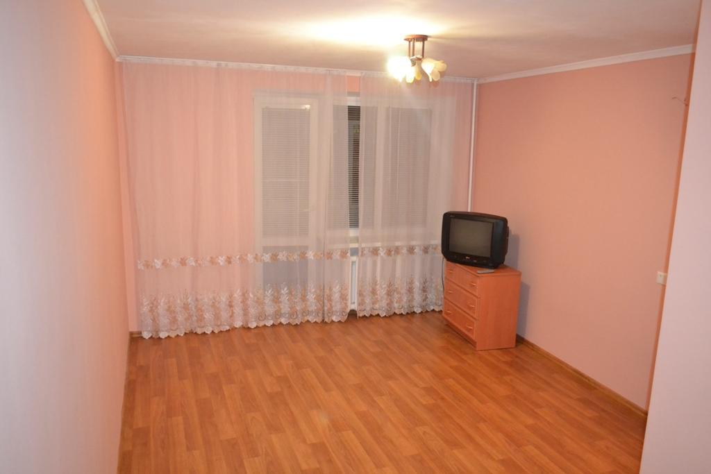 Studio Apartments Kamianets-Podilsky Extérieur photo
