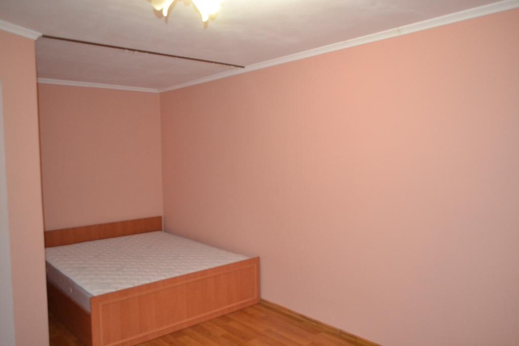Studio Apartments Kamianets-Podilsky Extérieur photo