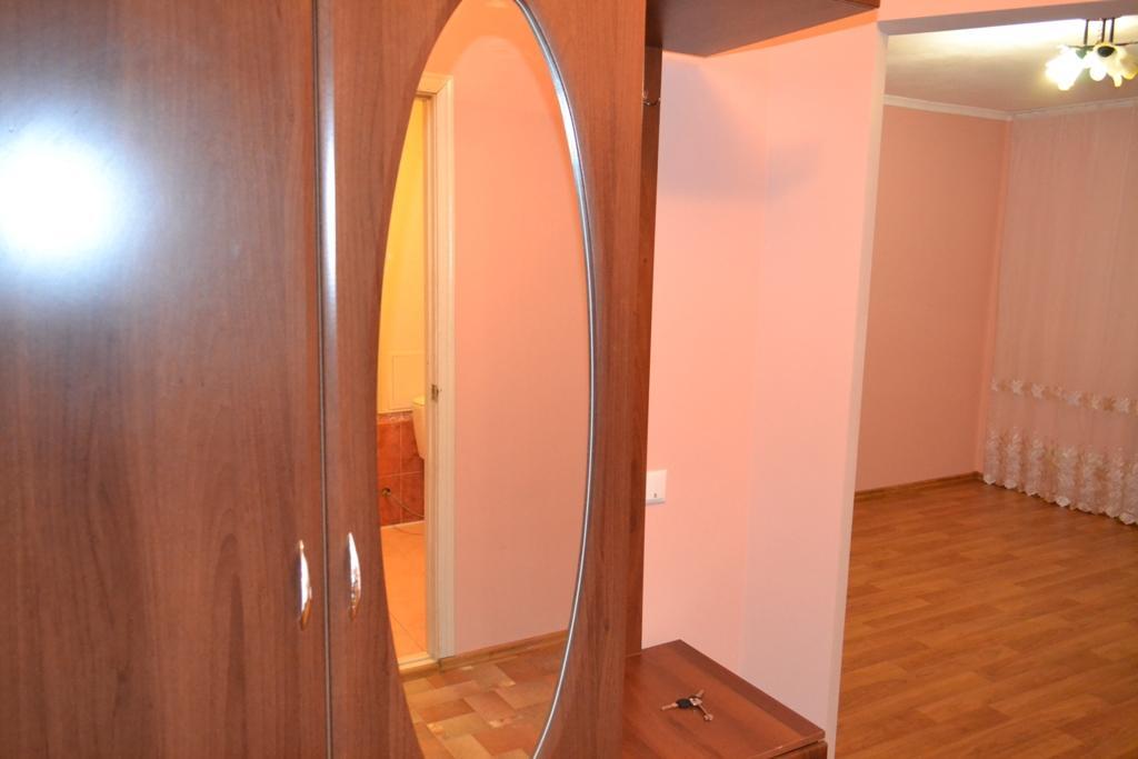 Studio Apartments Kamianets-Podilsky Extérieur photo