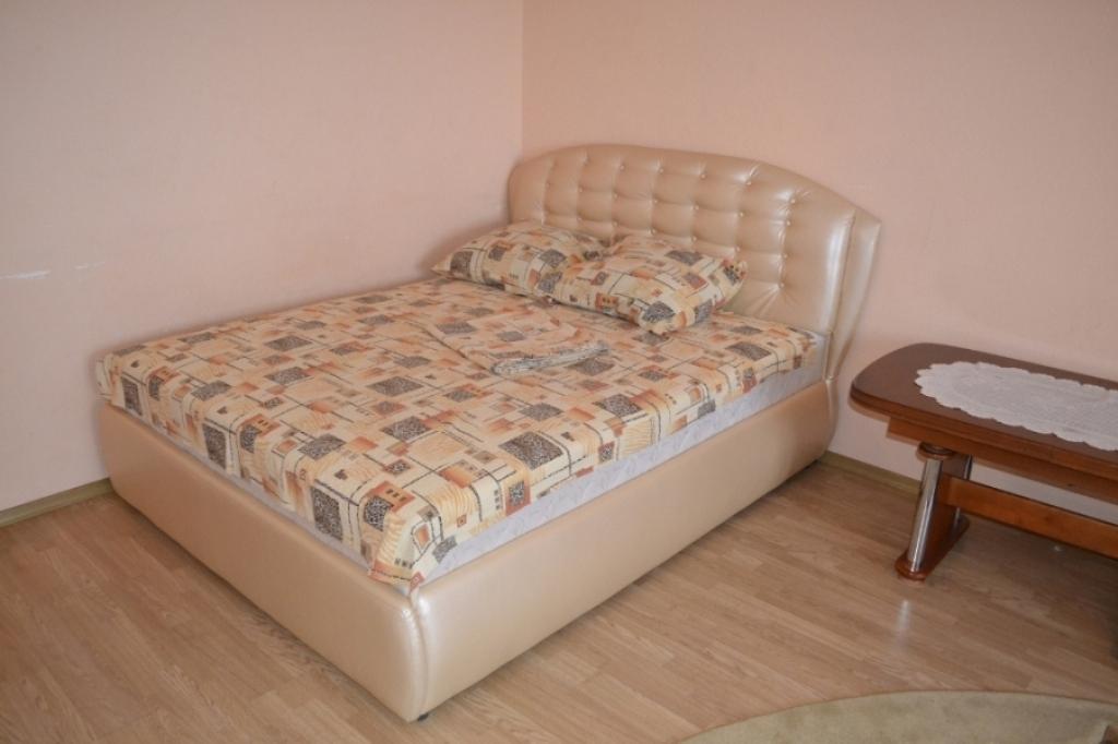 Studio Apartments Kamianets-Podilsky Chambre photo