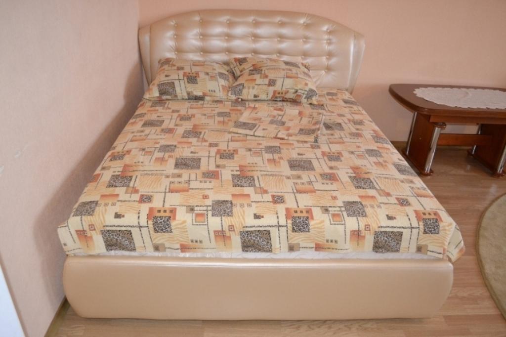 Studio Apartments Kamianets-Podilsky Chambre photo